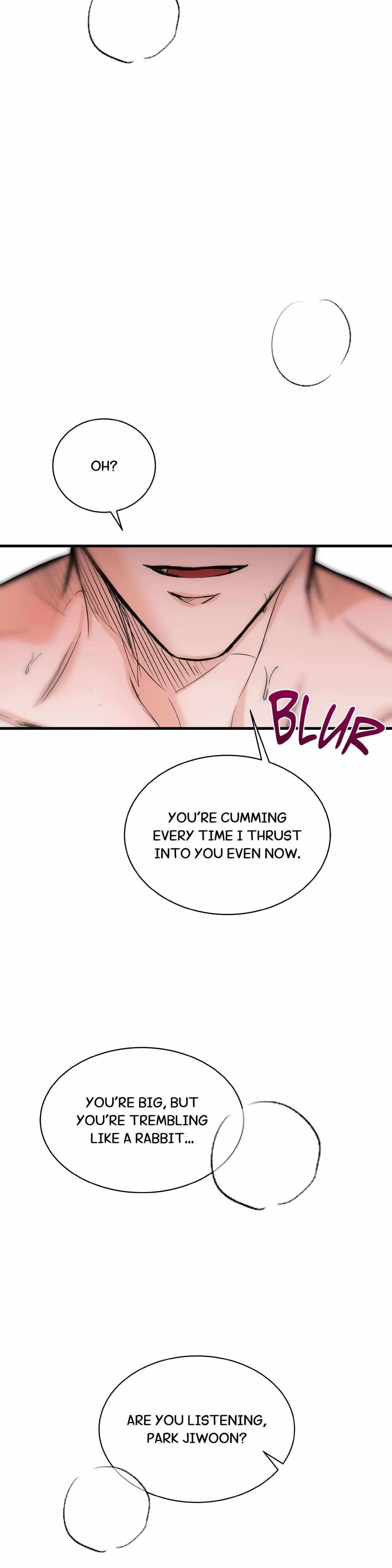 Chapter 2, page 22