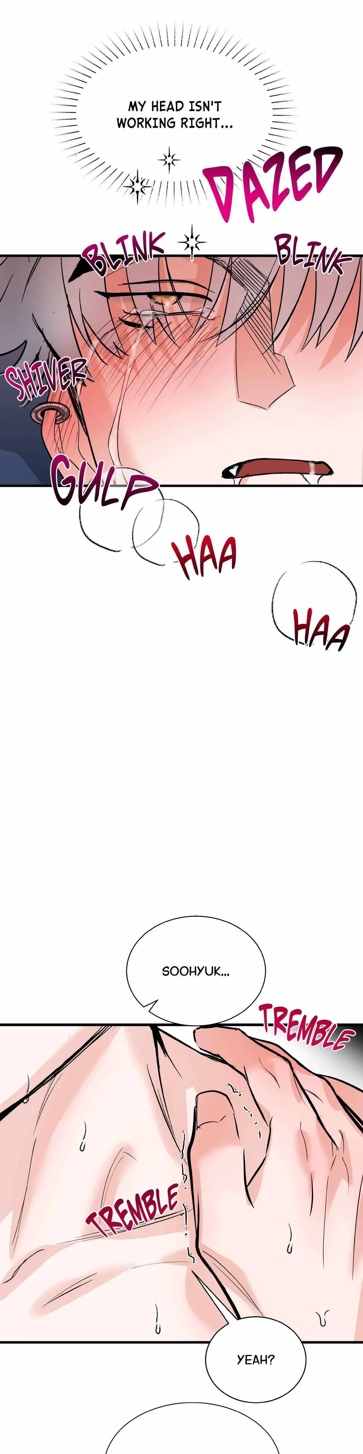 Chapter 2, page 23