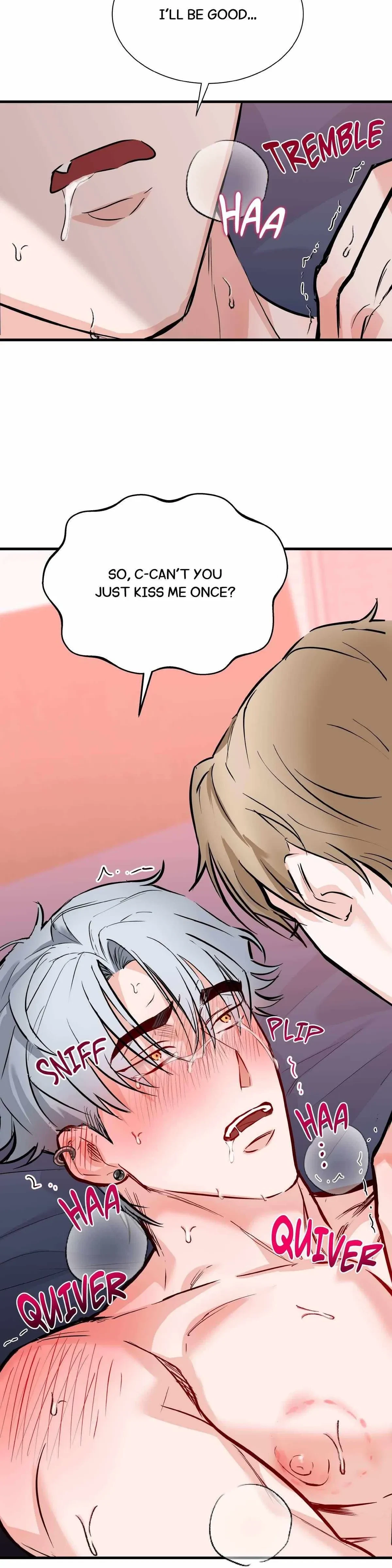 Chapter 2, page 24