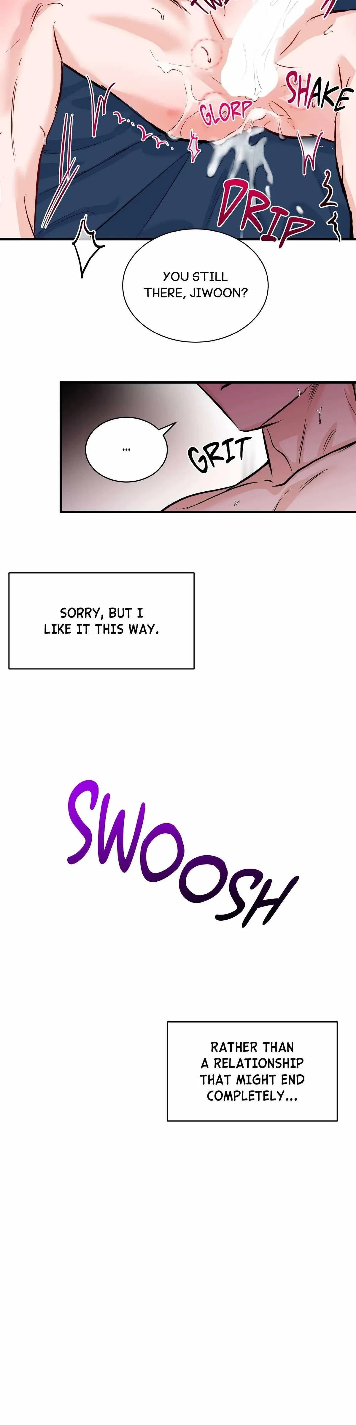 Chapter 2, page 30