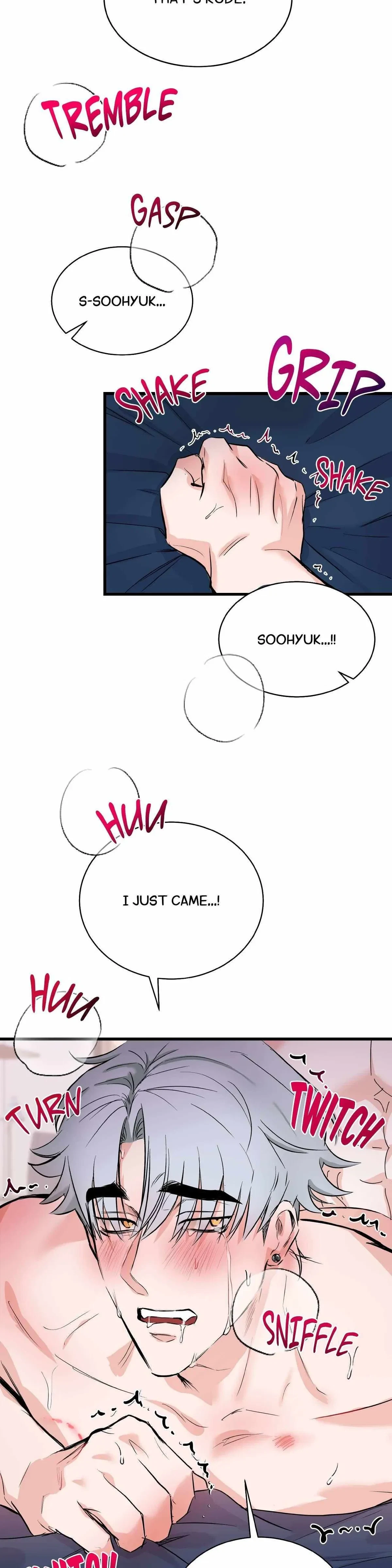 Chapter 2, page 5