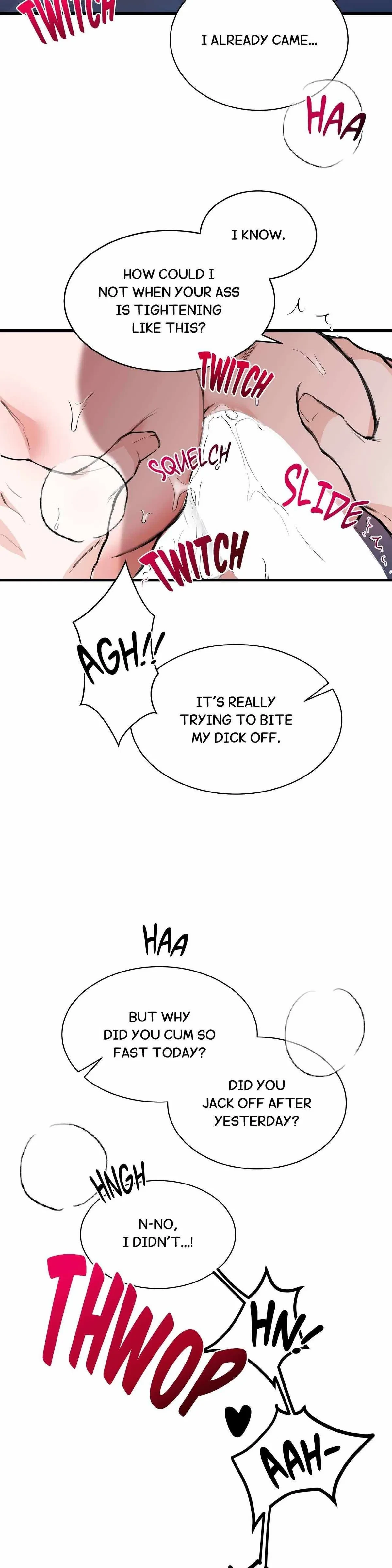 Chapter 2, page 6