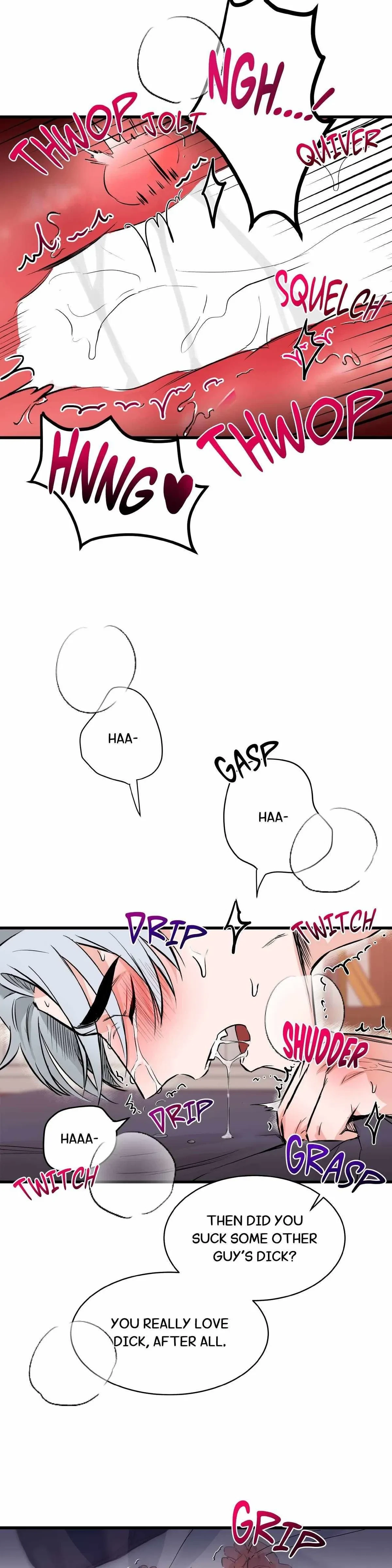 Chapter 2, page 7