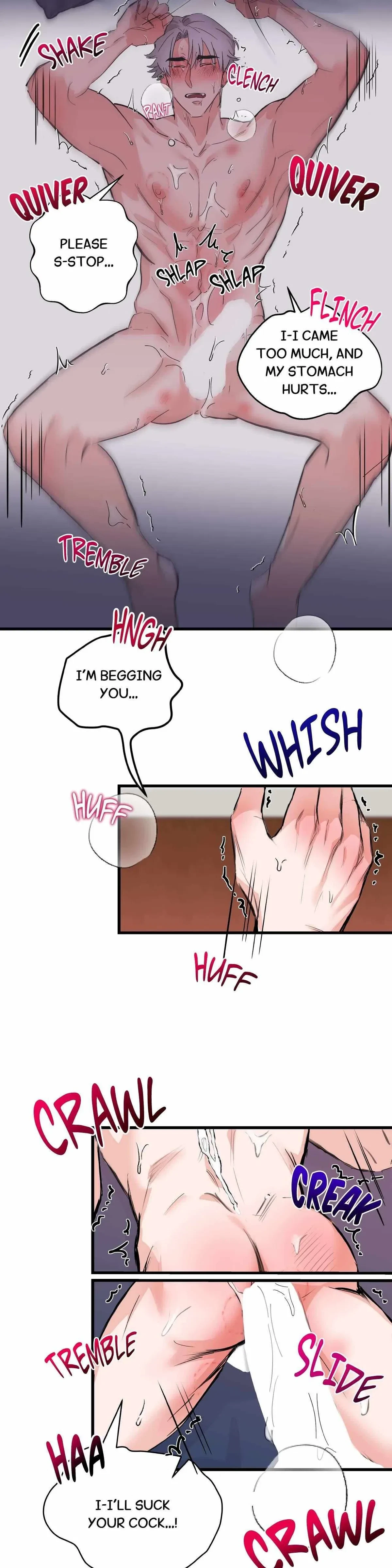 Chapter 2, page 8