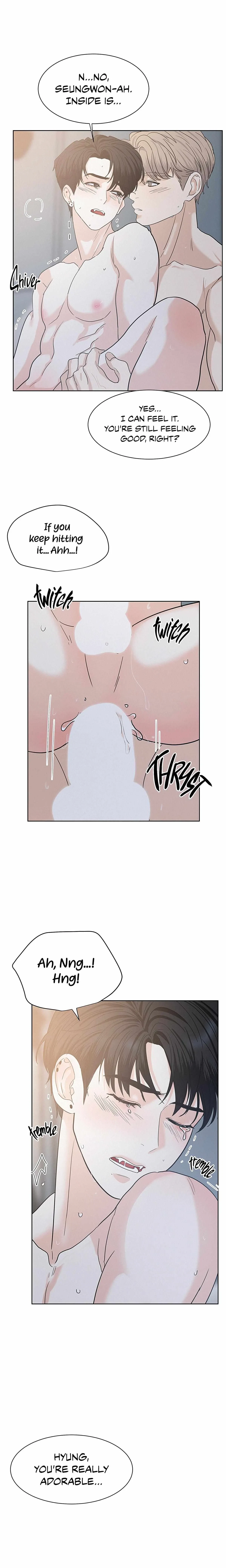 Chapter 22, page 11