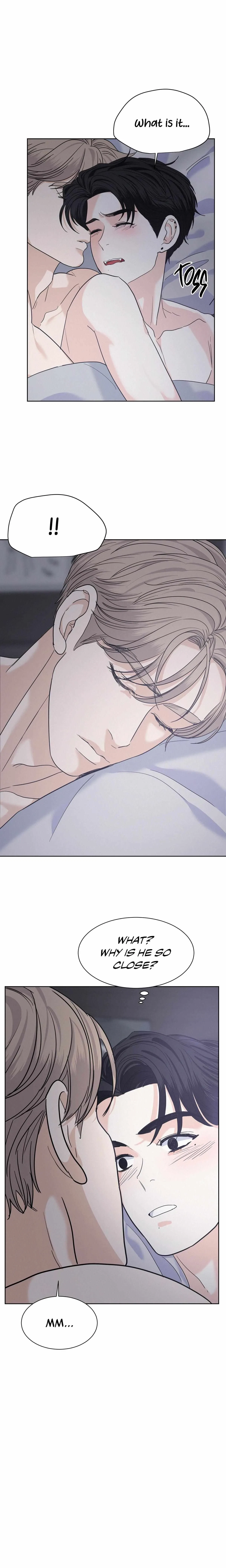 Chapter 22, page 14
