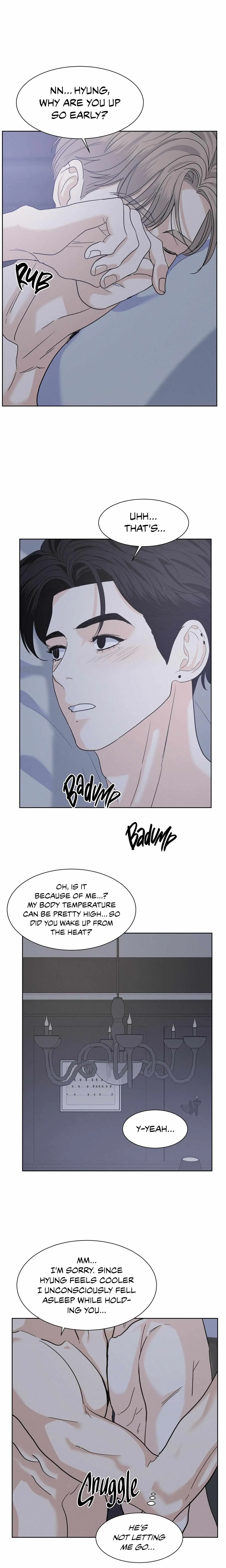 Chapter 22, page 15