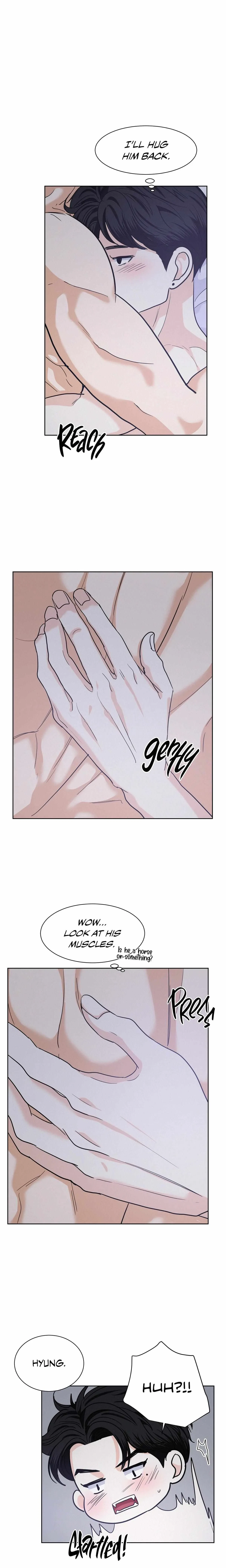 Chapter 22, page 16
