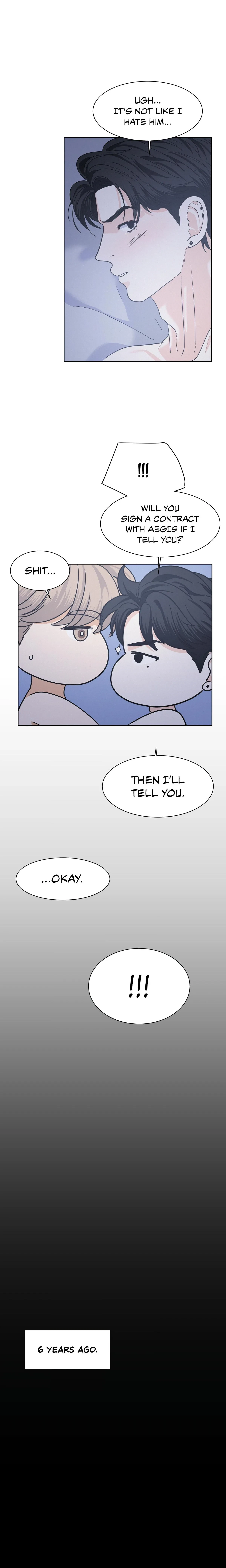 Chapter 22, page 18