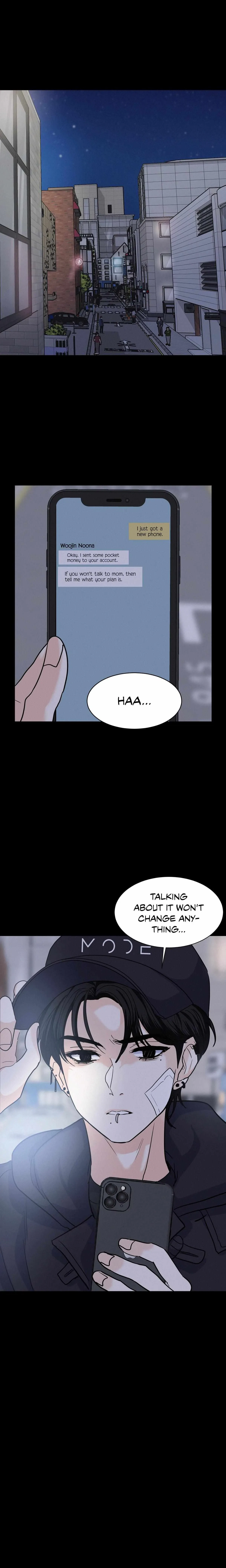 Chapter 22, page 19