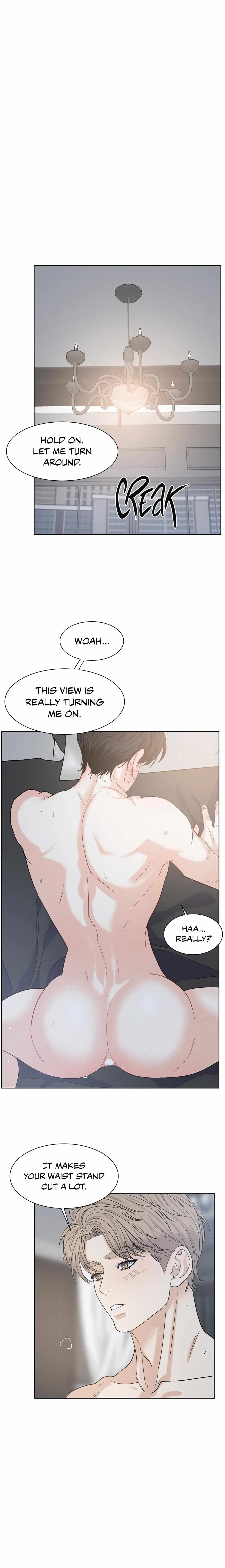 Chapter 22, page 3