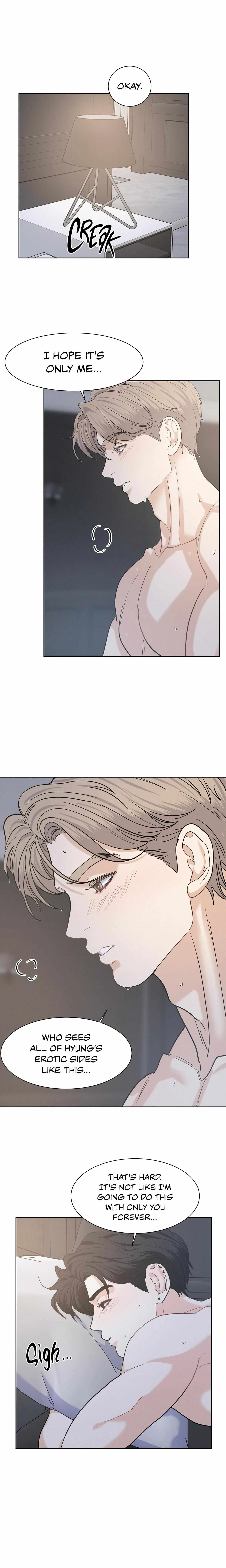 Chapter 22, page 6