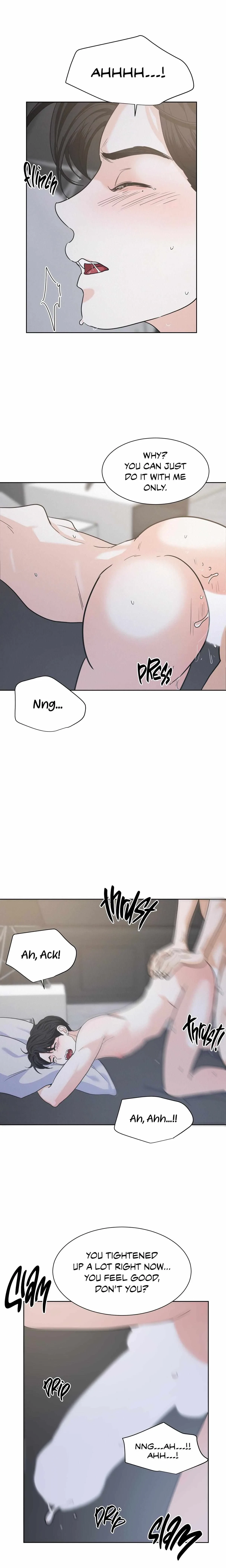 Chapter 22, page 7