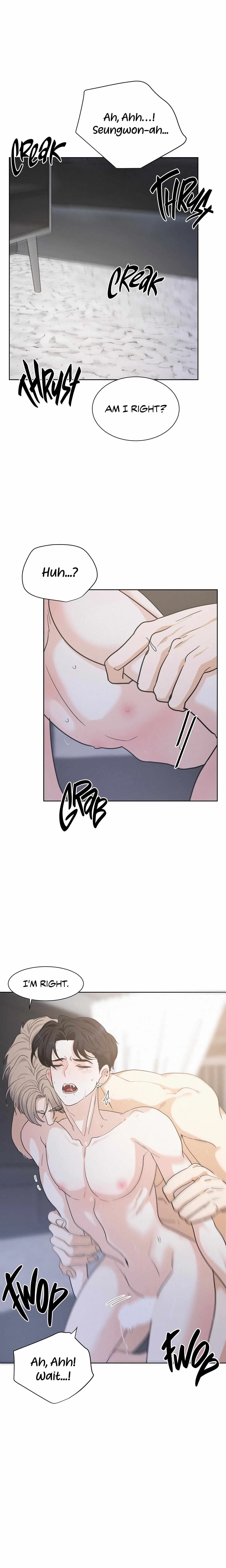 Chapter 22, page 8