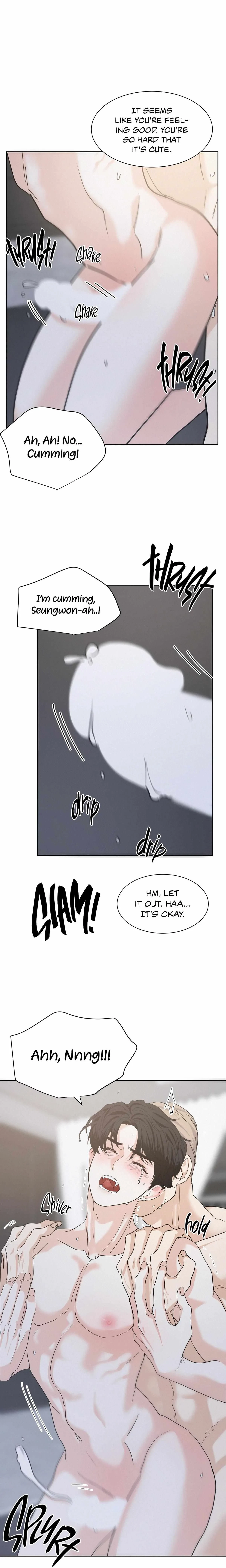 Chapter 22, page 9