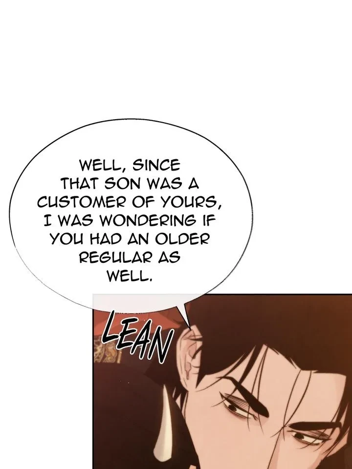 Chapter 36, page 100