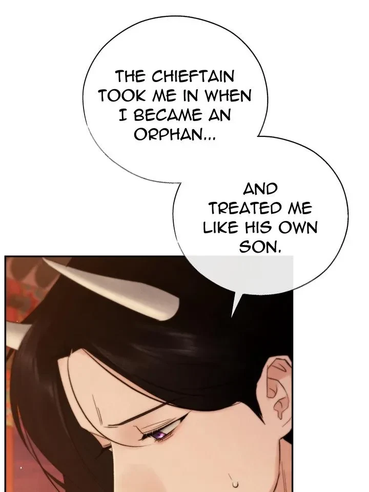 Chapter 36, page 102