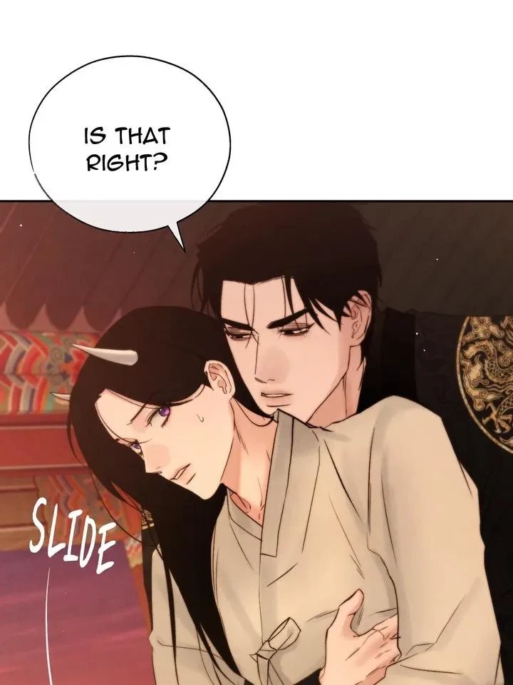Chapter 36, page 104