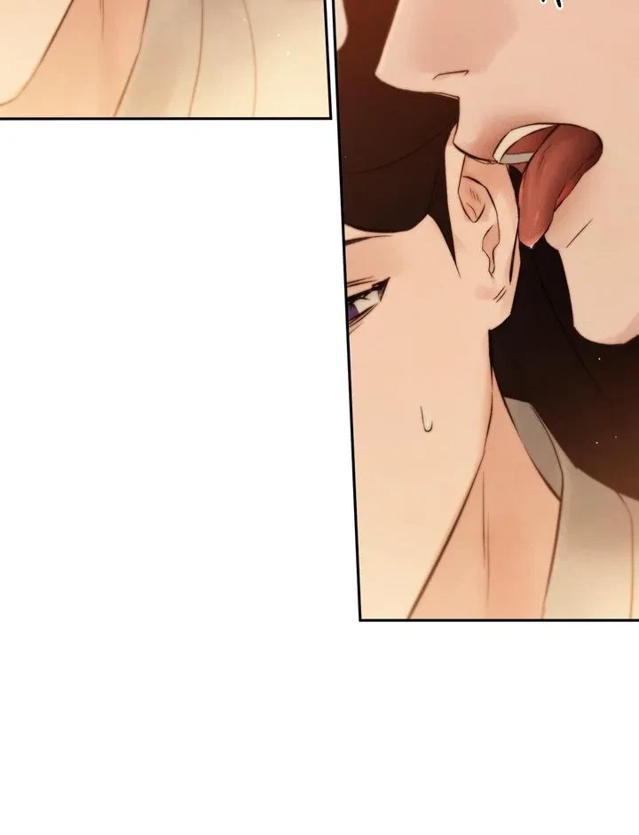 Chapter 36, page 108