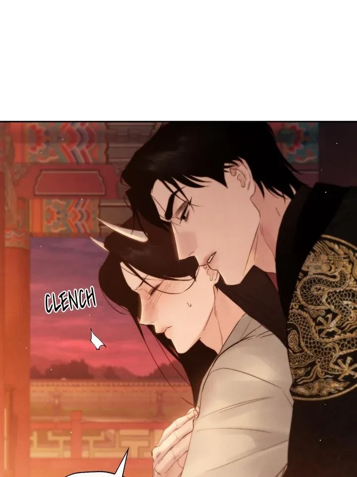 Chapter 36, page 109