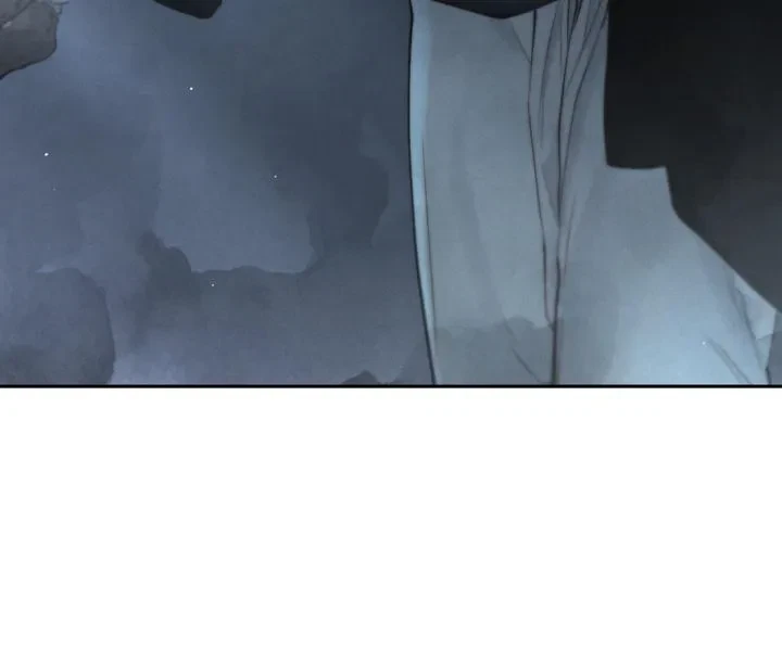 Chapter 36, page 11