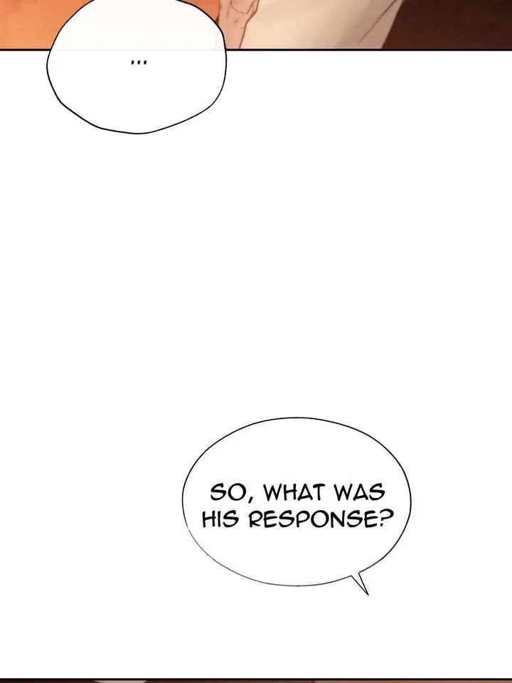 Chapter 36, page 110