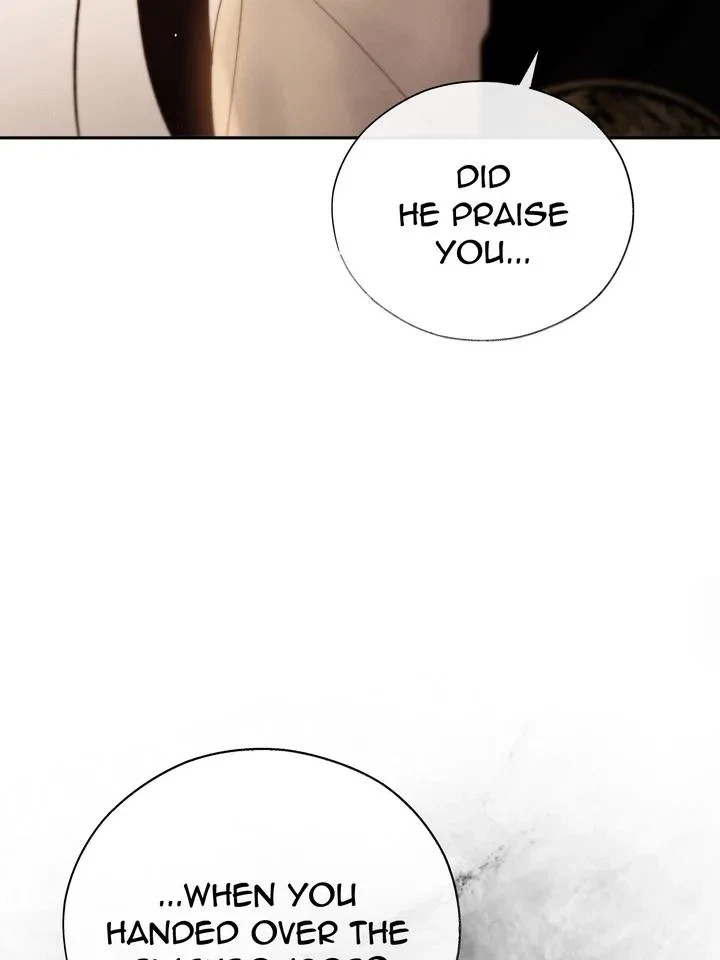 Chapter 36, page 113