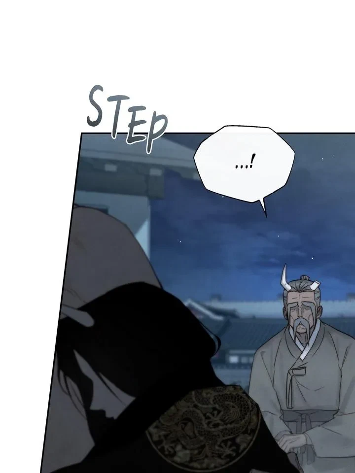 Chapter 36, page 12