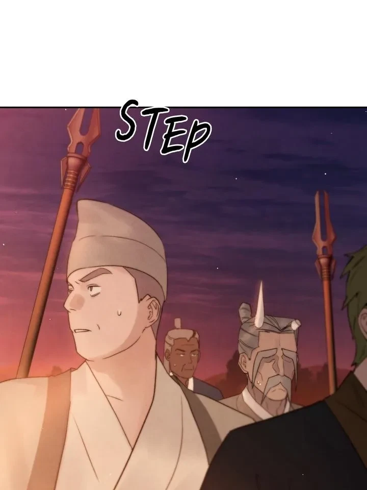 Chapter 36, page 120
