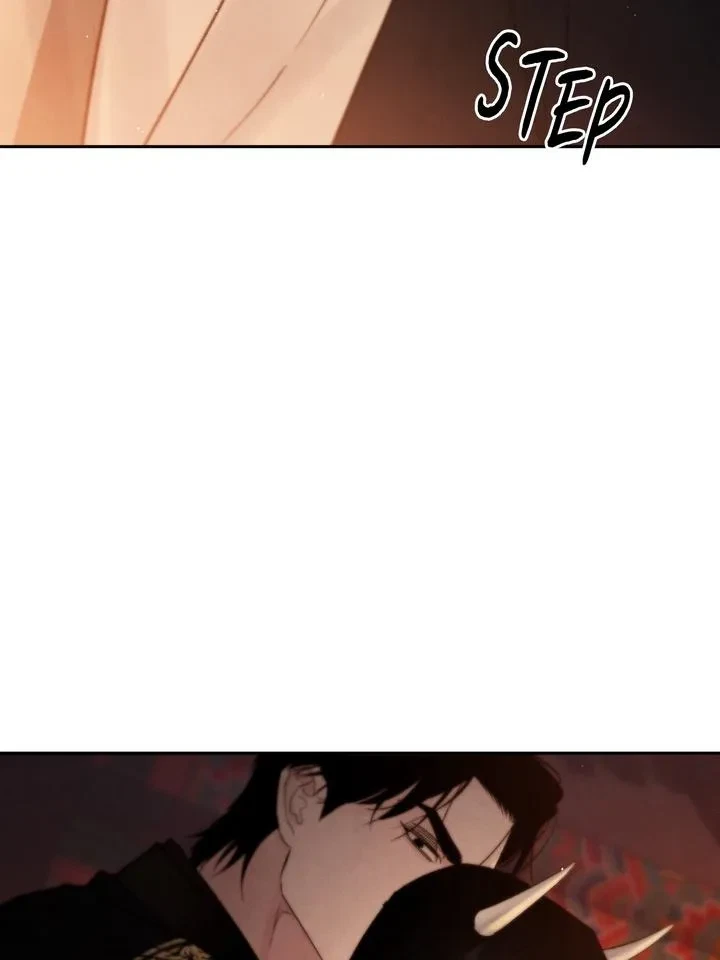 Chapter 36, page 121