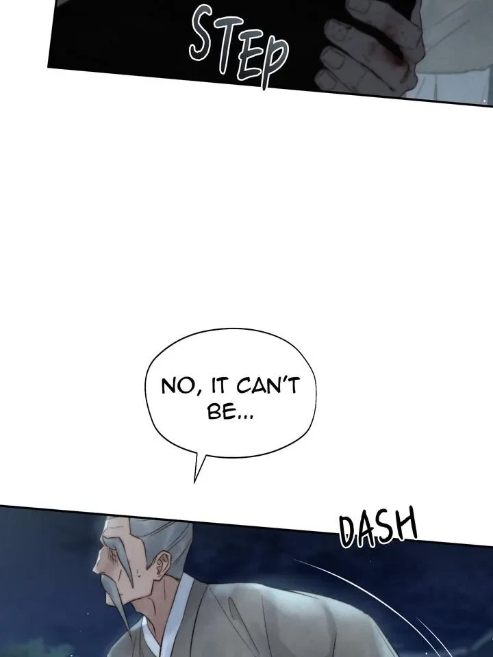 Chapter 36, page 13