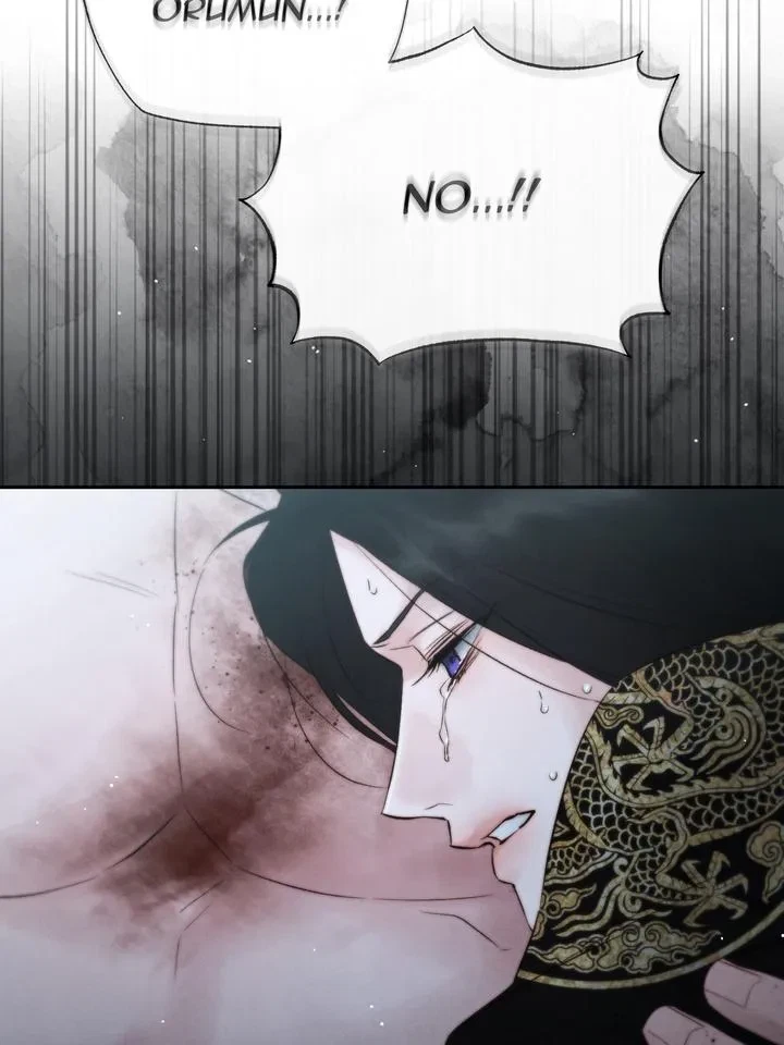 Chapter 36, page 15