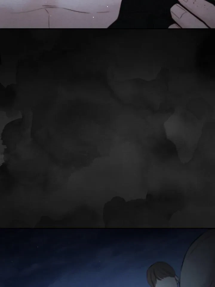 Chapter 36, page 16