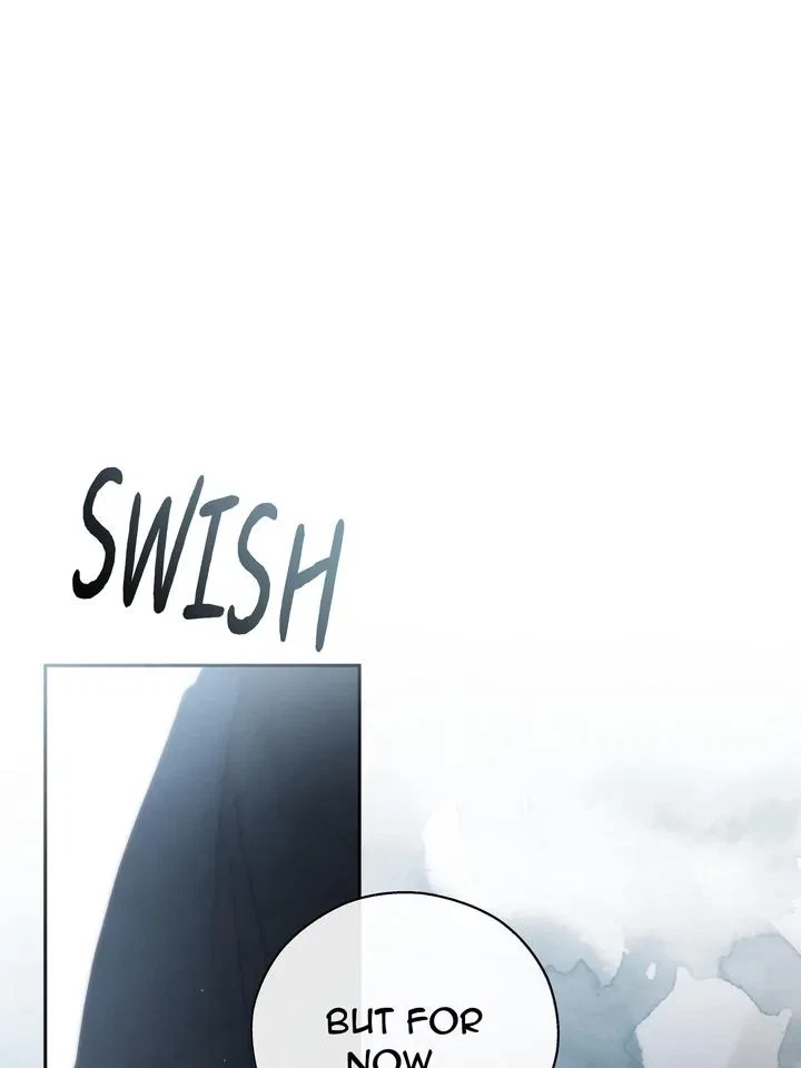 Chapter 36, page 2