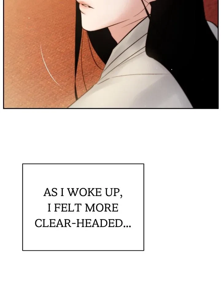 Chapter 36, page 29