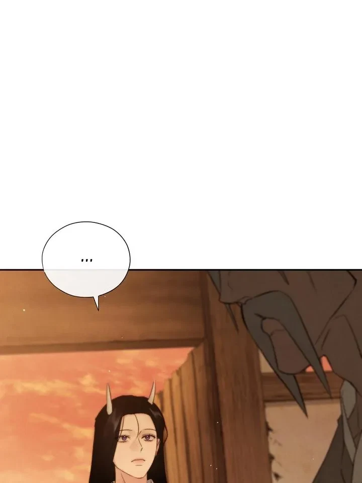 Chapter 36, page 36