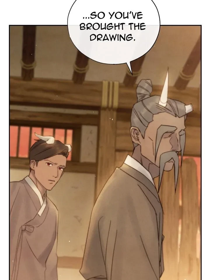Chapter 36, page 38