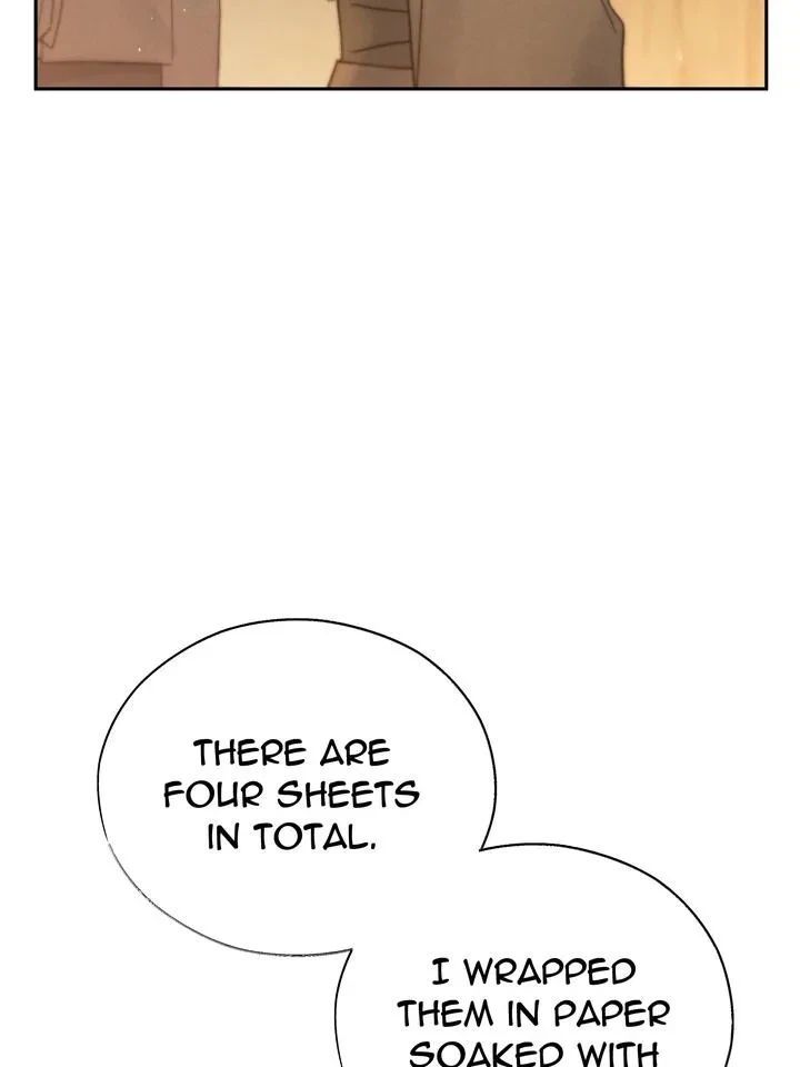 Chapter 36, page 39