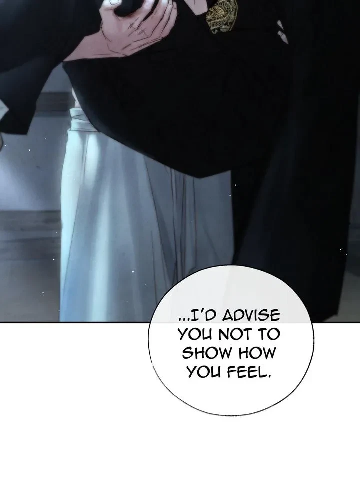 Chapter 36, page 4