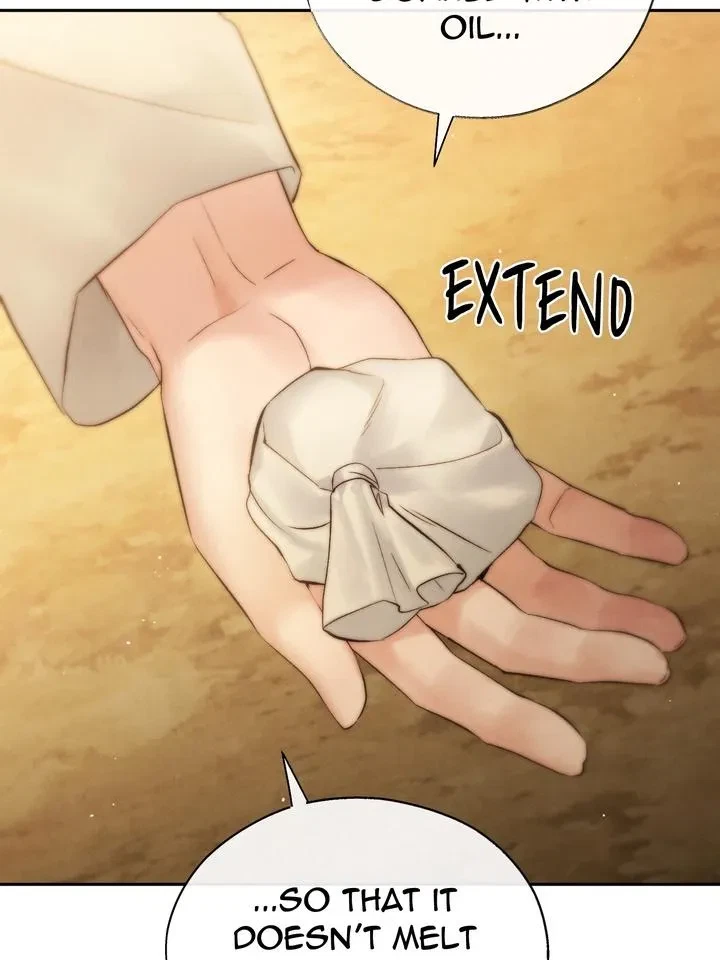 Chapter 36, page 40
