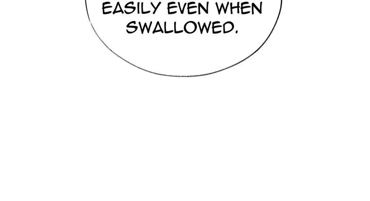 Chapter 36, page 41