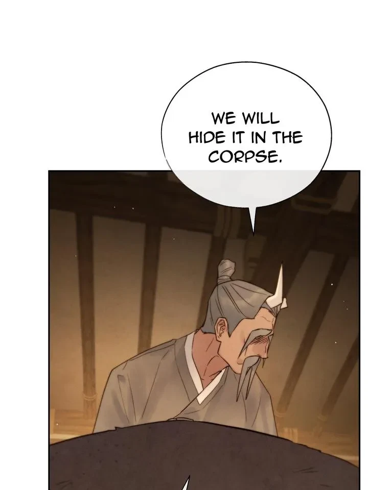 Chapter 36, page 42
