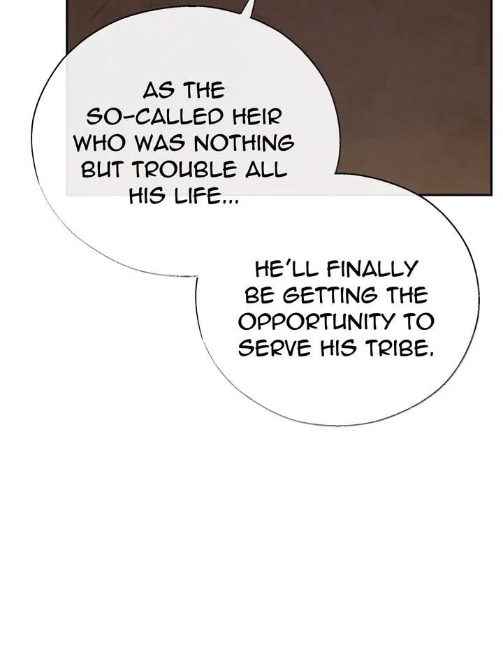 Chapter 36, page 43