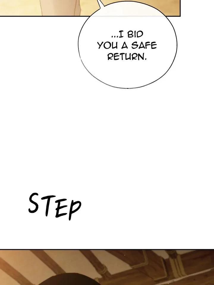 Chapter 36, page 45