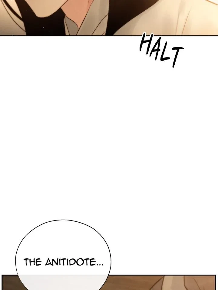 Chapter 36, page 47