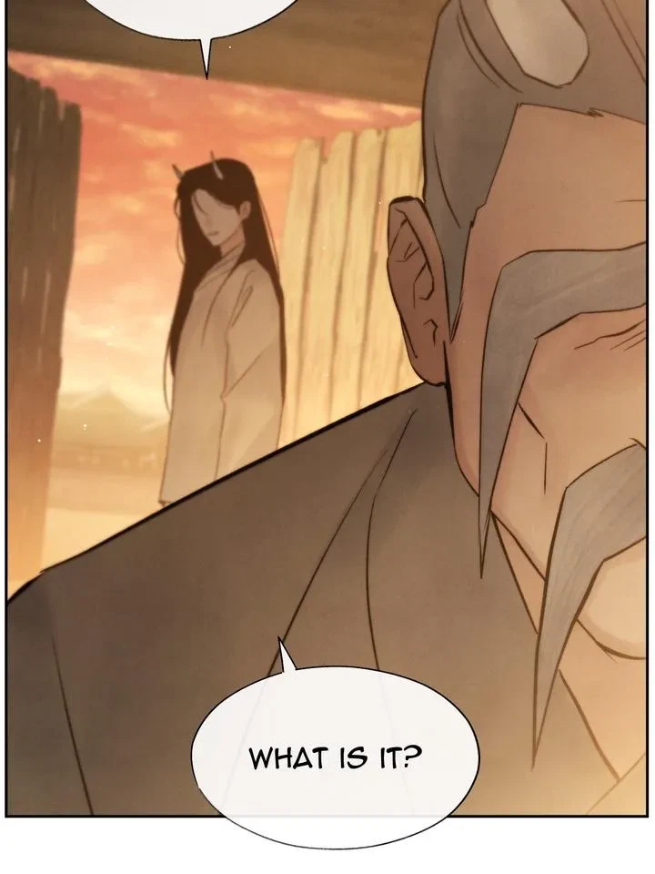 Chapter 36, page 48