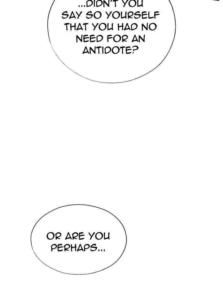 Chapter 36, page 51