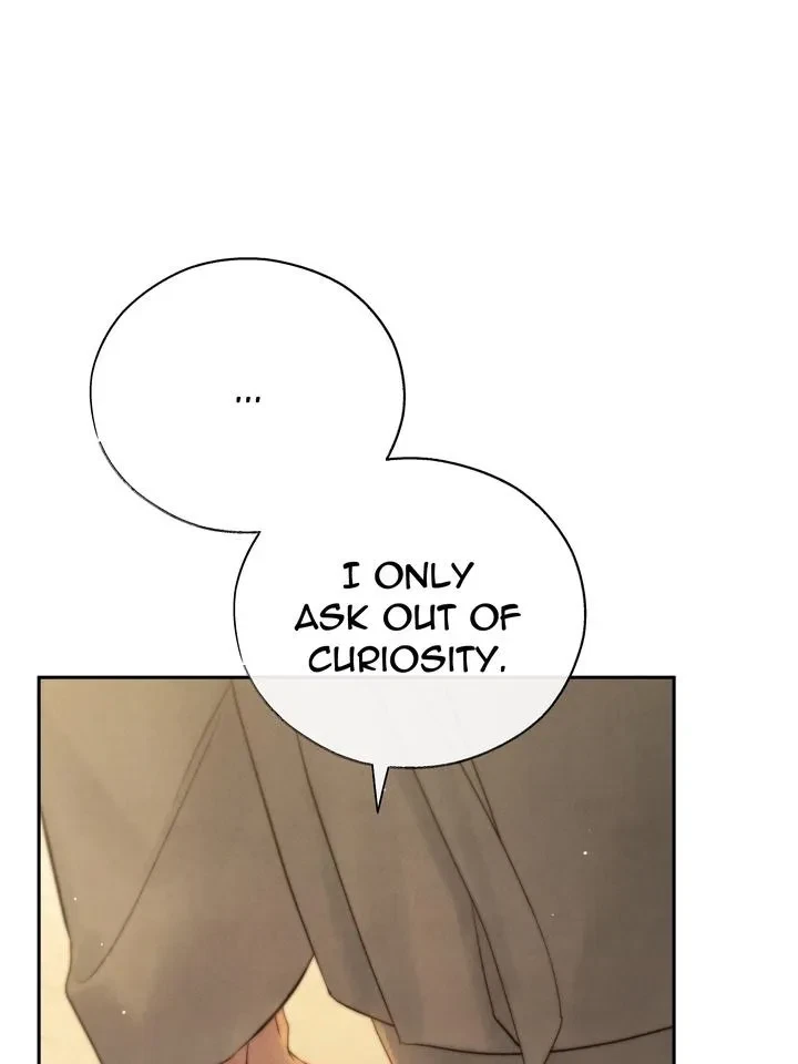 Chapter 36, page 54