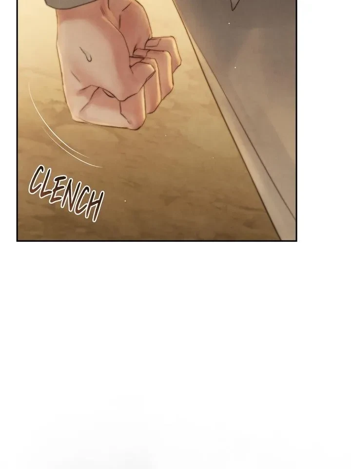 Chapter 36, page 55
