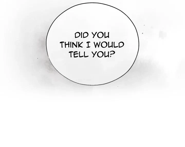 Chapter 36, page 56